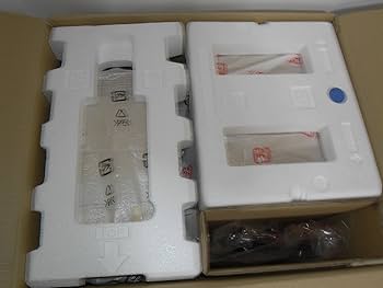 Amazon.co.jp: Panasonic パナソニック SC-PM57MD-W ホワイト MD